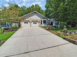 143 Sugarbush Cir LOT 356, Crossville, TN 38558