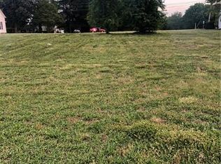 9721 Rich Hatchet Rd, Huntersville, NC 28078