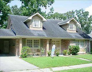 1st image of 720 Ashlawn Dr