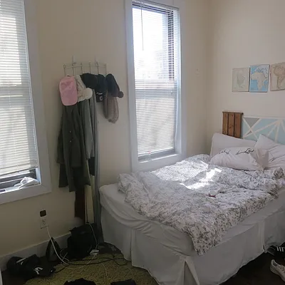 Rented by Nooklyn NYC LLC | media 19