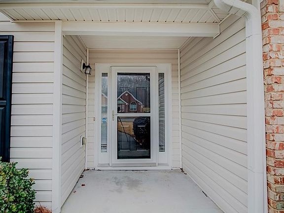 5th image of 1844 Brittlebank Ln