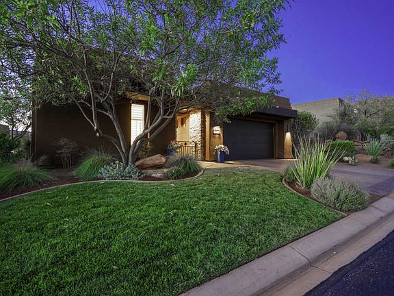 3rd image of 2139 Cougar Rock Cir Unit 187