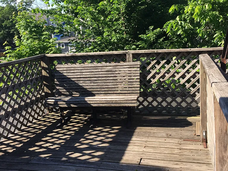 15 Chestnut St #3 — Photo 10