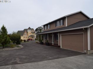 665 Lakota Ln, Molalla, OR 97038
