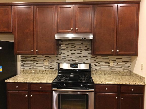Kitchen2