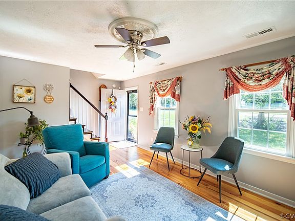3rd image of 10326 Wanchese Way