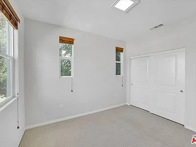 281 N Mar Vista Ave #3 — Photo 18