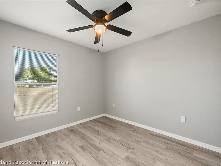 6301 Red Cedar Rd — Photo 23