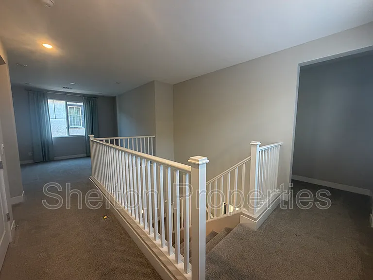 26329 N 24th Dr — Photo 14