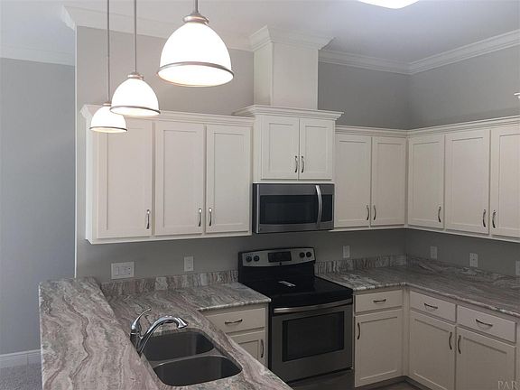 5th image of 6251 E Bay Blvd