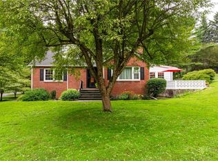 101 Nelson Ave, Wappingers Falls, NY 12590