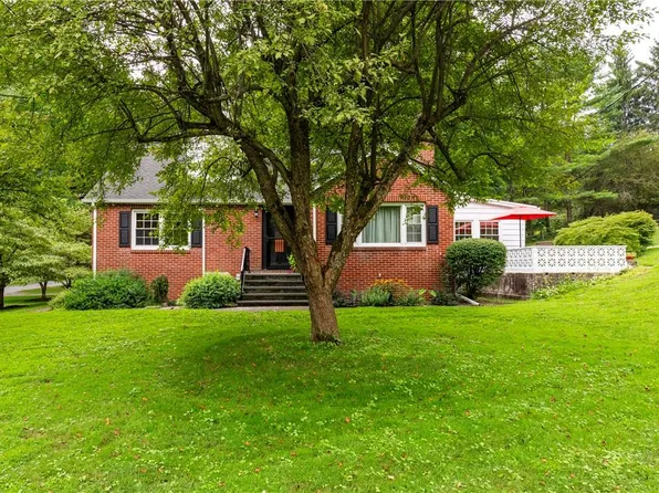 101 Nelson Avenue, Wappingers Falls, NY 12590