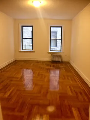 Rented by Prime City Listings LLC | media 88