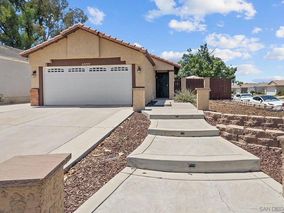 1st image of 27777 Cannon Dr