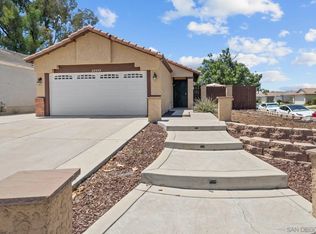 27777 Cannon Dr, Menifee, CA 92585