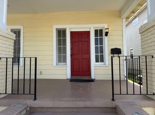 5643 Charles Pl, New Orleans, LA 70124