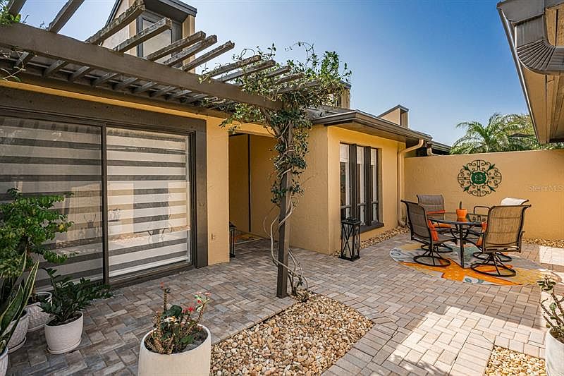 Randolph Farms Condominiums Largo, FL Zillow