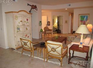 23091 Rosedale Dr APT 102, Bonita Springs, FL 34135