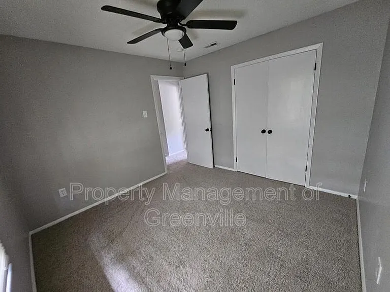6526 White Horse Rd #9A — Photo 8