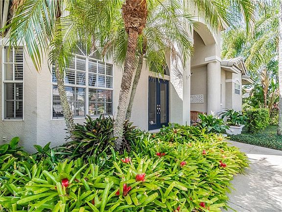 3rd image of 5503 E Longboat Blvd