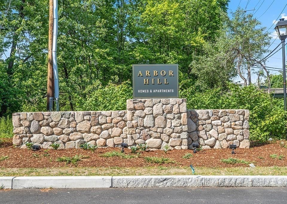 1st image of 55 Tall Oaks Dr Unit 704
