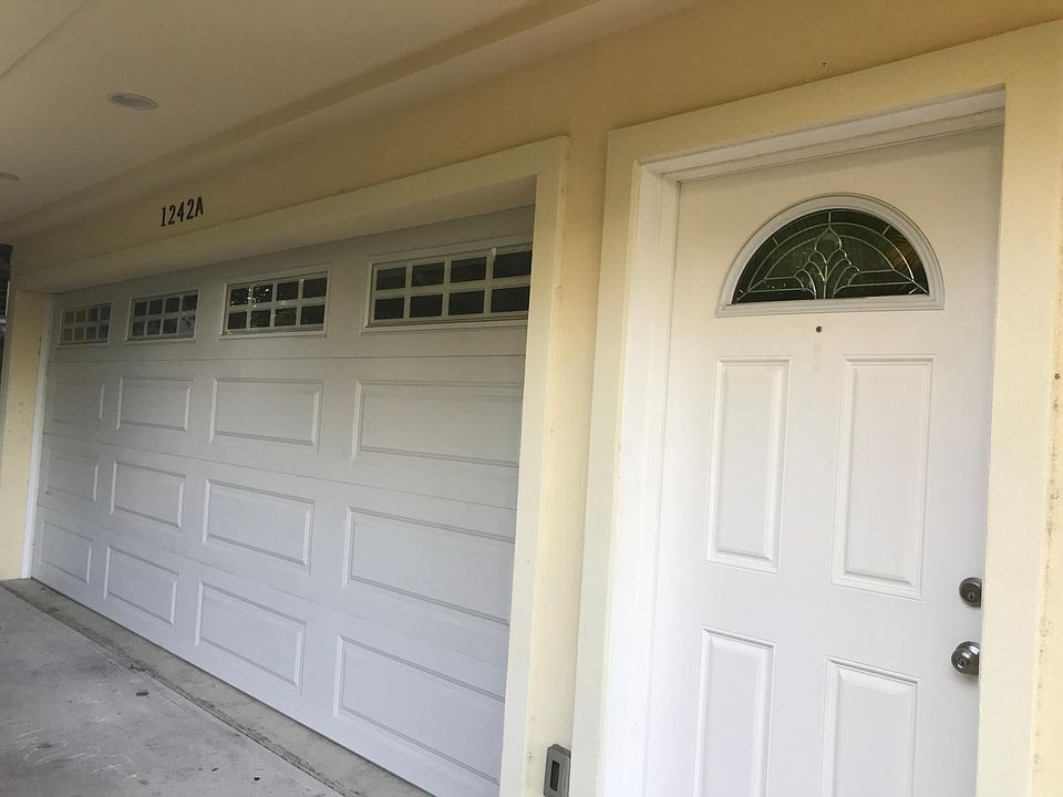 1st image of 1242 Wilder Ave #A