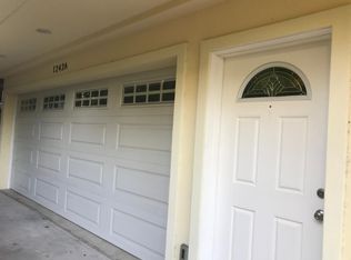 1242 Wilder Ave #A, Honolulu, HI 96822