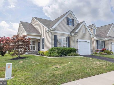 78 Larkspur Ln, Smyrna, DE, 19977