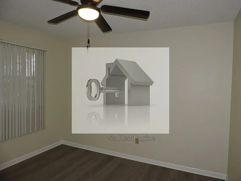 1885 Broyhill Cir — Photo 20