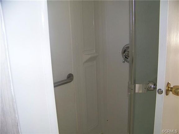5th image of 54999 Martinez Trl Space 44