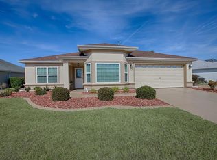 13504 SE 87th Cir, Summerfield, FL 34491