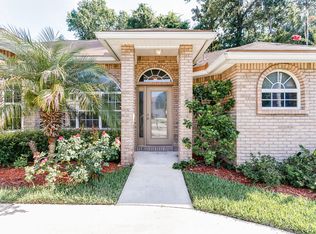 2924 Majestic Oaks Ln, Green Cove Springs, FL 32043