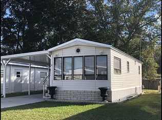 37251 Chancey Rd #8, Zephyrhills, FL 33541