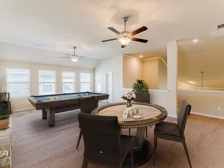 4713 Lake Cove Way — Photo 10
