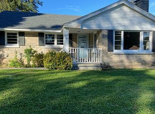 969 Celia Ln, Lexington, KY 40504