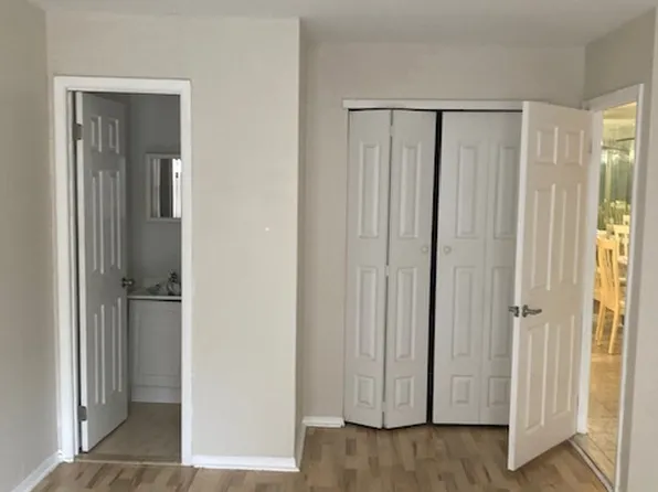 4119 Avenue V image 8 of 14