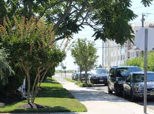 6910 Seaview Ave, Wildwood Crest, NJ 08260