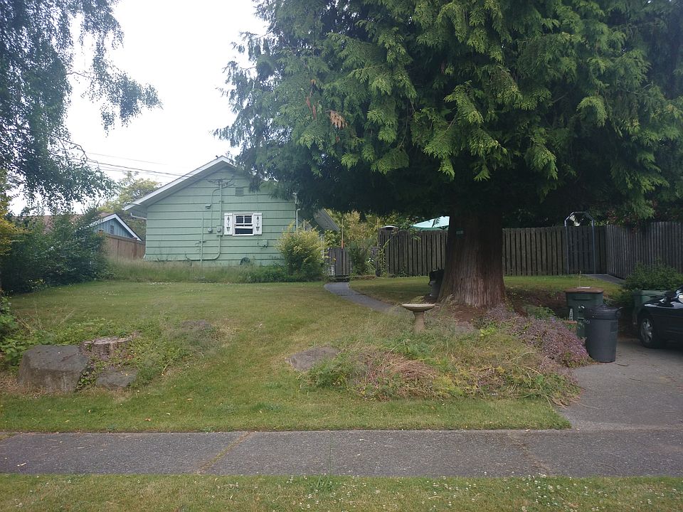 1st image of 3651 Arapahoe Pl W