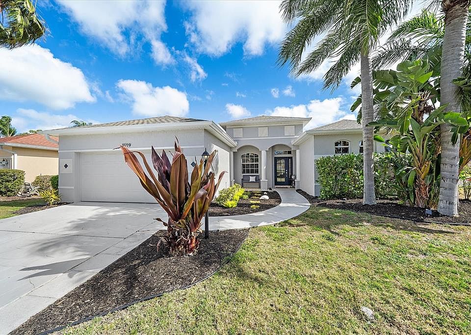 1st image of 11719 Winding Woods Way
