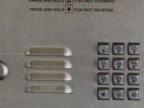 3rd image of 1100 NW 87th Ave APT 206