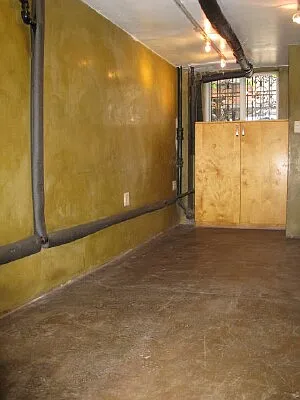 Rented by Tower Brokerage | media 11