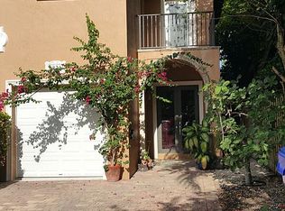 2921 SW 36th Ave #2921, Miami, FL 33133