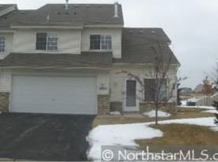 8953 Partridge Rd, St Bonifacius, MN 55375