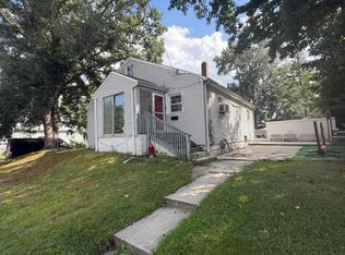 1820 Stratford Avenue, Neptune Township, NJ 07753