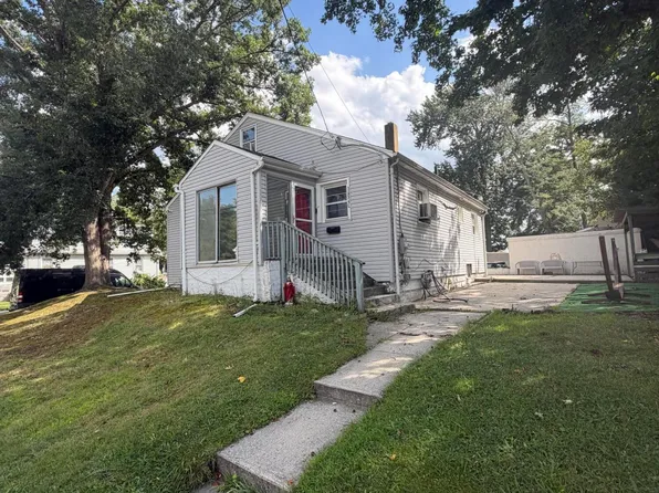 1820 Stratford Avenue, Neptune Township, NJ 07753