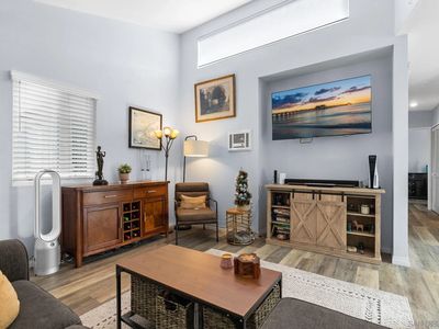 4569 Hamilton St UNIT 4, San Diego, CA, 92116
