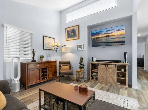 4569 Hamilton St Unit 4, San Diego, CA 92116