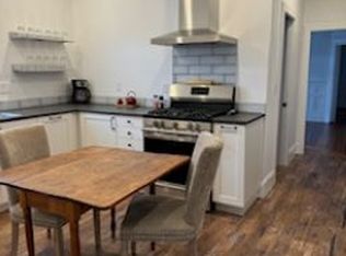 88 Revere Beach Pkwy #1, Chelsea, MA 02150