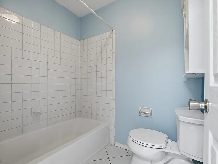 12423 Ensley Pl — Photo 15