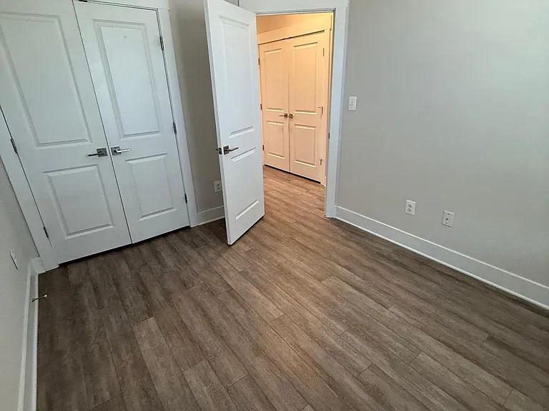 212 Pomegranate Ln — Photo 38